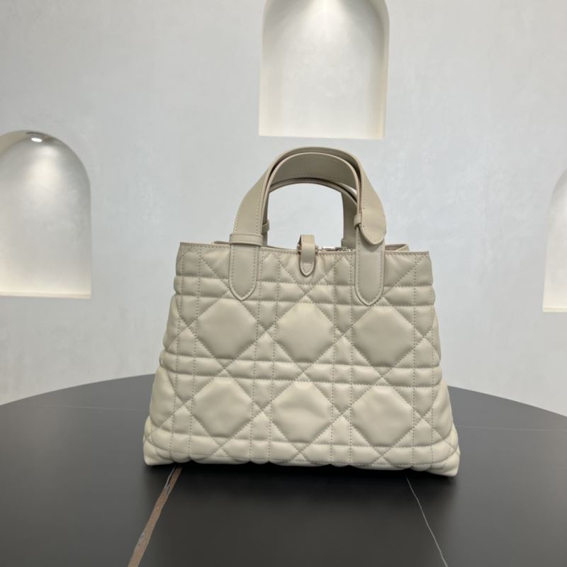 chr1st1an D10r other bags